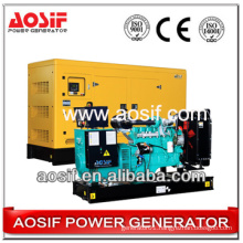 150kva 120kw generators for home with prices